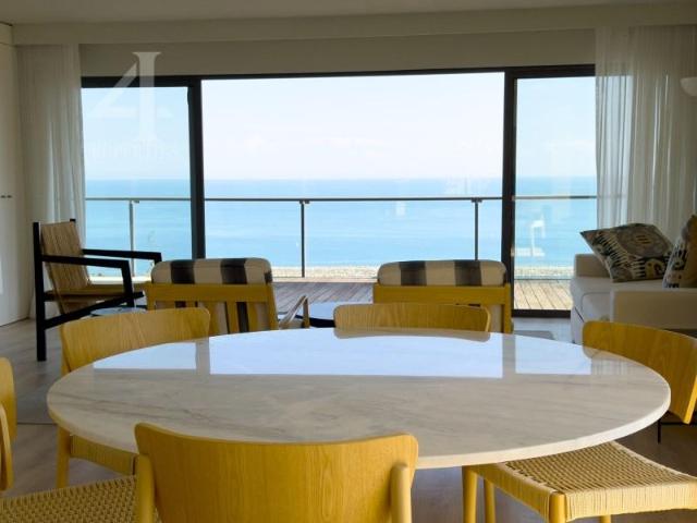 2 quarto, Sesimbra Sesimbra 101452167