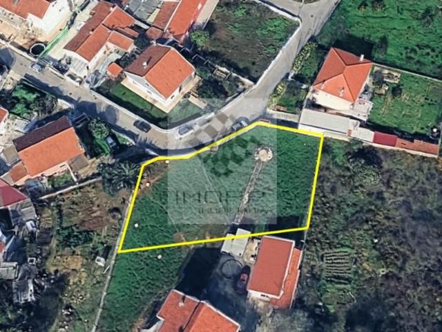Sesimbra Sesimbra 101486023