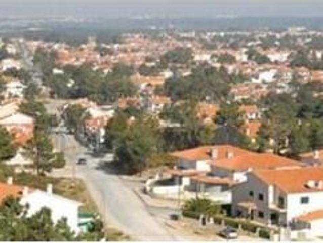 Sesimbra Sesimbra 101503193