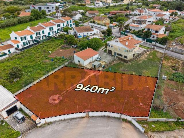 Sesimbra Sesimbra 101064962
