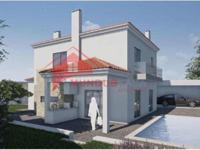Sesimbra Sesimbra 102536391