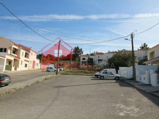 Sesimbra Sesimbra 102610361