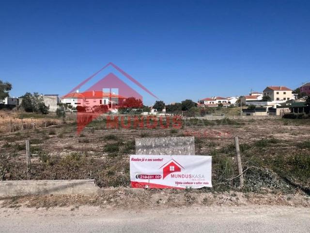 Sesimbra Sesimbra 102610363