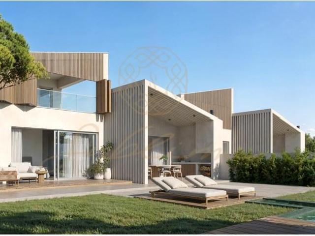 Sesimbra Sesimbra 102667687