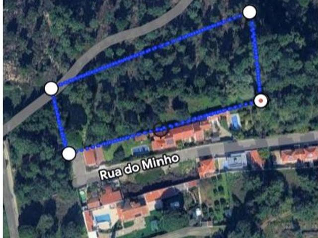 Sesimbra Sesimbra 102667706