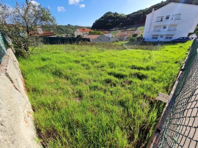 Sesimbra Sesimbra 102743378