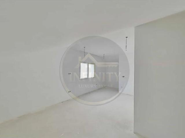 Sesimbra Sesimbra 102858821