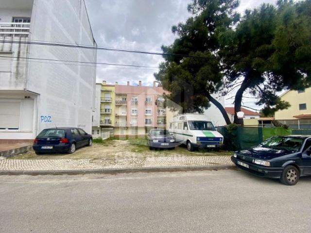 Sesimbra Sesimbra 102967191