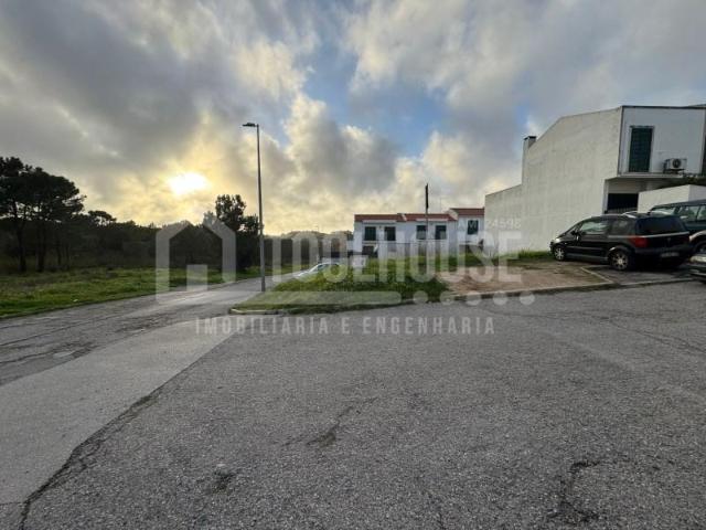 Sesimbra Sesimbra 102034702