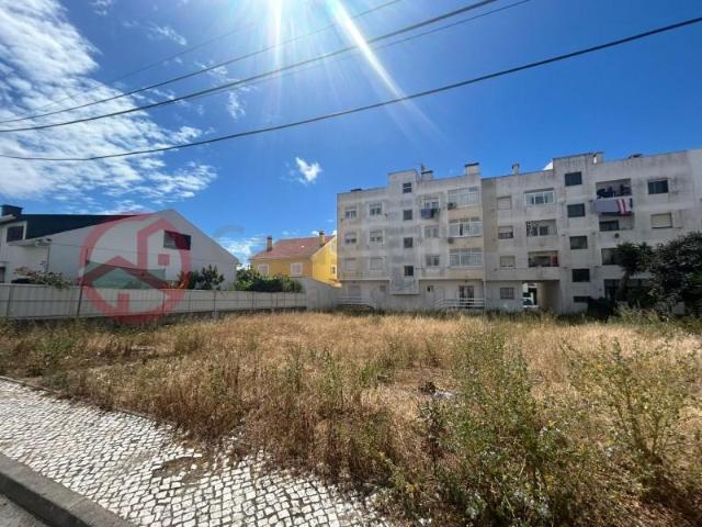 Sesimbra Sesimbra 102260883