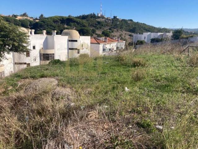 Sesimbra Sesimbra 102270508