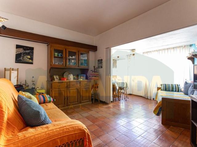 Sesimbra Sesimbra 102348901