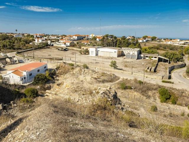 Sesimbra Sesimbra 103408847