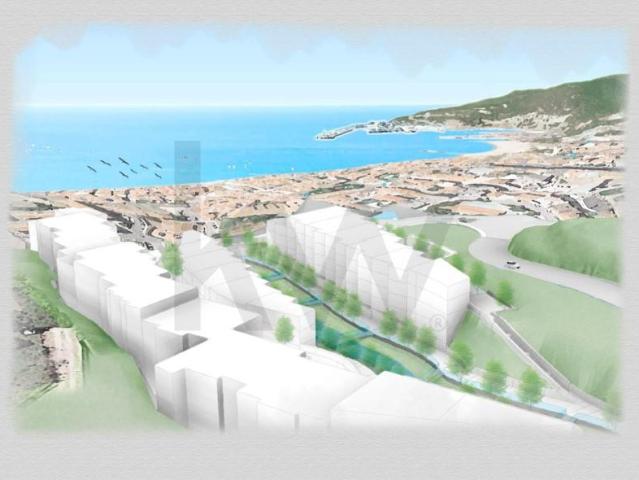 Sesimbra Sesimbra 103588746