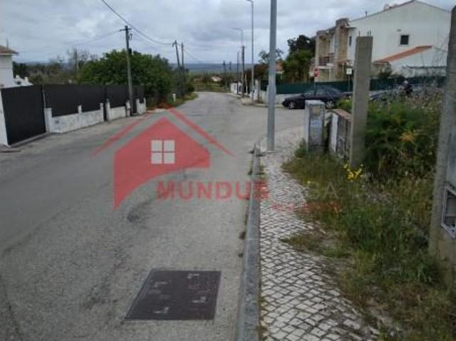 Sesimbra Sesimbra 103638571