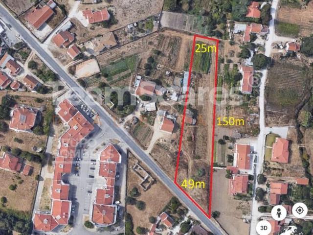 Sesimbra Sesimbra 103667490