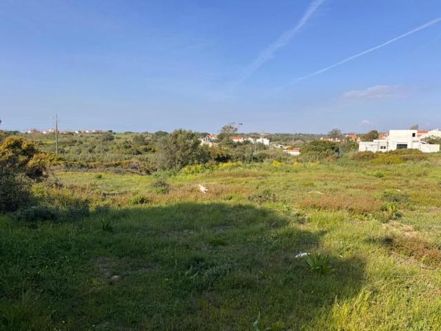 Sesimbra Sesimbra 103702719