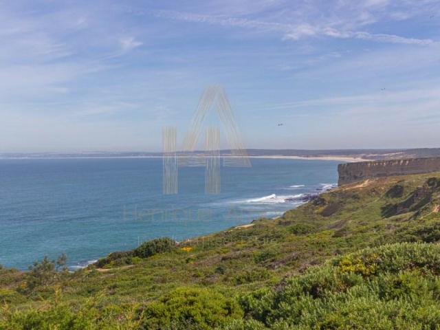 Sesimbra Sesimbra 103024749