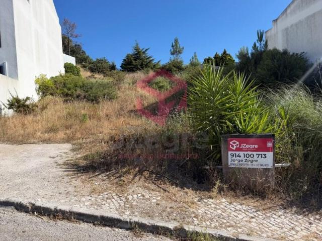Sesimbra Sesimbra 103096756