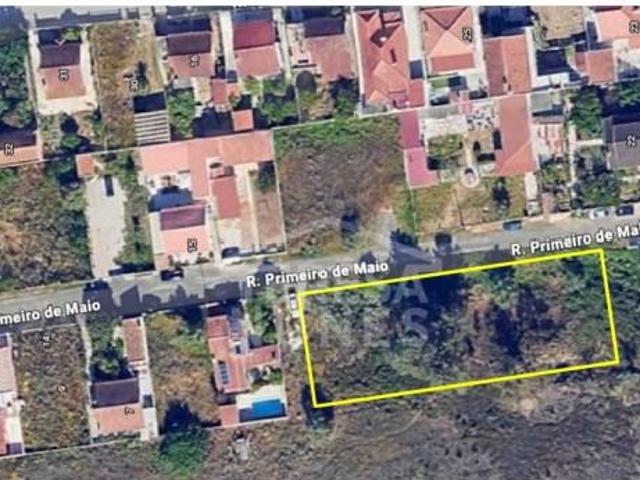 Sesimbra Sesimbra 103096833