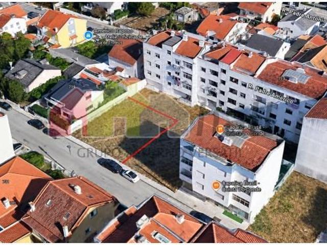 Sesimbra Sesimbra 103328407
