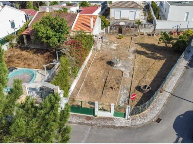 Sesimbra Sesimbra 103328542