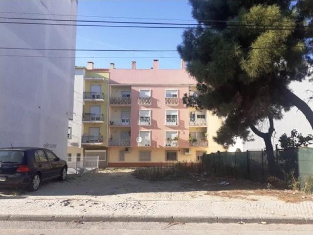 Sesimbra Sesimbra 104417956