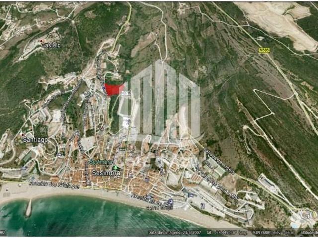 Sesimbra Sesimbra 104617468