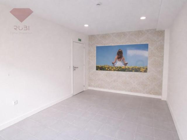 Sesimbra Sesimbra 104655883