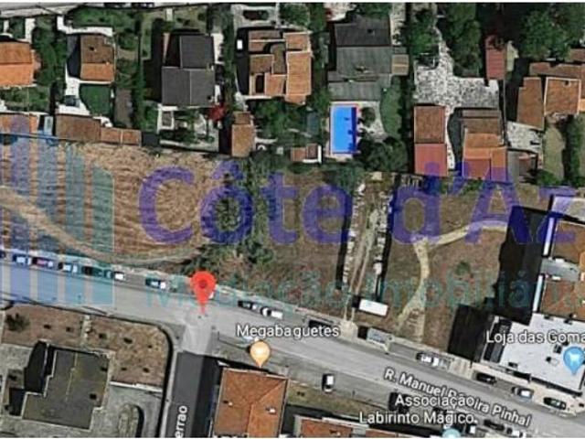 Sesimbra Sesimbra 104664722