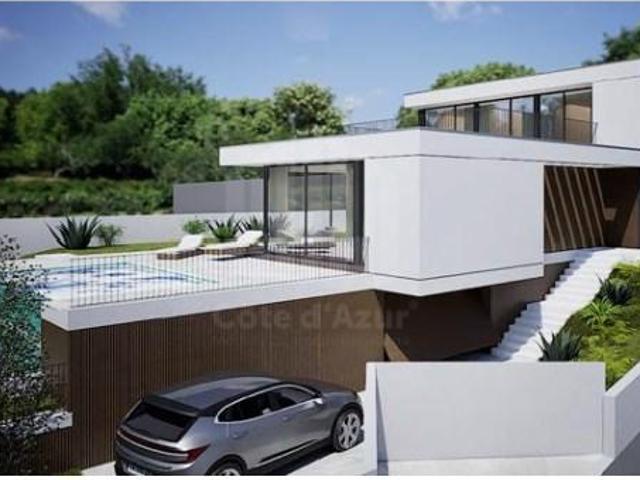Sesimbra Sesimbra 104664725