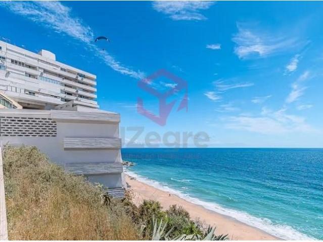 Sesimbra Sesimbra 104830620