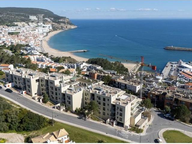 Sesimbra Sesimbra 104187405
