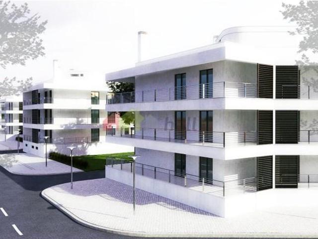 Sesimbra Sesimbra 104193470