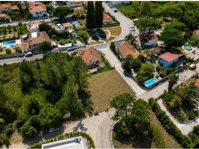 Sesimbra Sesimbra 104373157