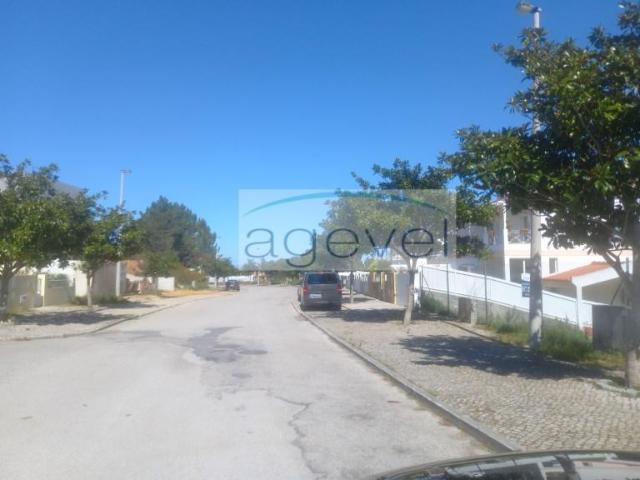 Sesimbra Sesimbra 2970 LS98688199