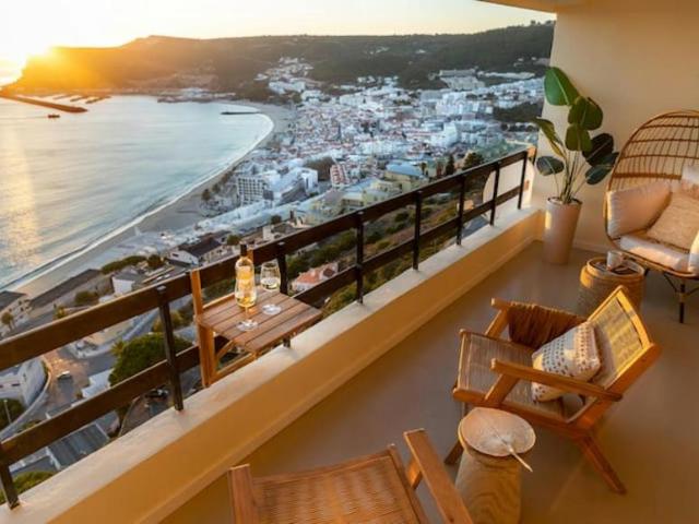 Sesimbra Sesimbra 2970 149 104784152