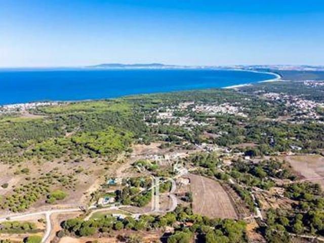 Sesimbra Sesimbra 2970 106 99837283
