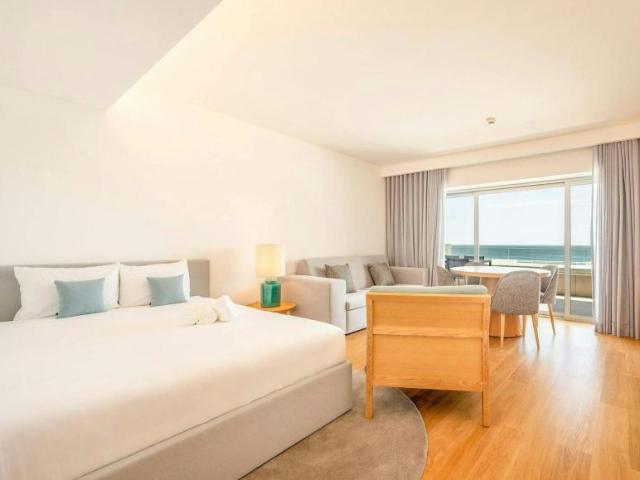 Sesimbra Sesimbra 2970 747 103771227