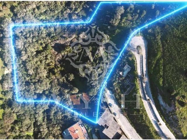 Sesimbra Sesimbra 2970 766 97119019