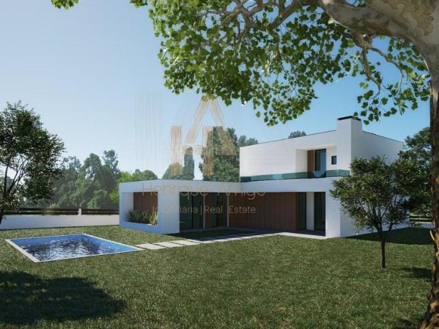 Sesimbra Sesimbra LS101964663