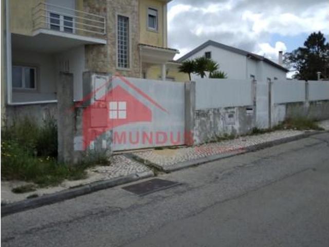 Sesimbra Sesimbra LS102587236