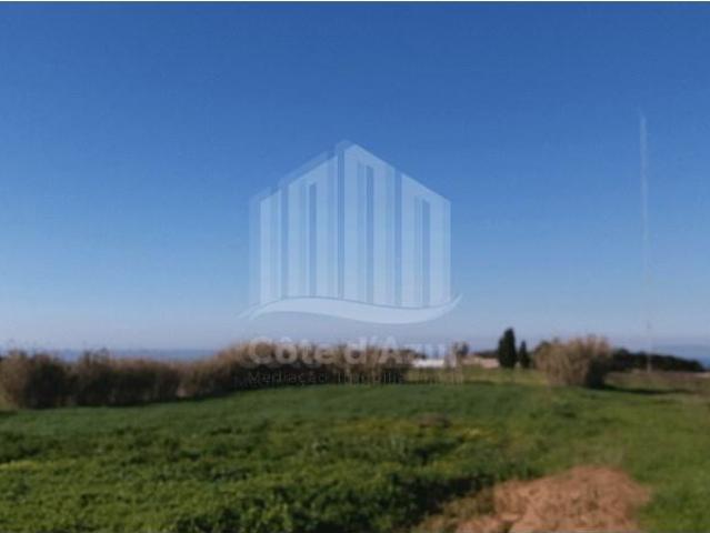Sesimbra Sesimbra LS102789959