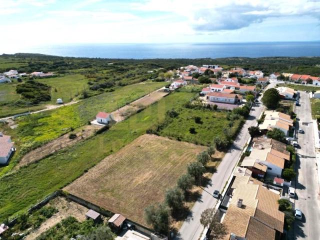 Sesimbra Sesimbra LS102966636