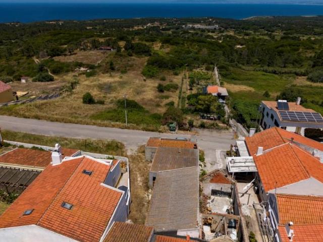 Sesimbra Sesimbra LS102921534