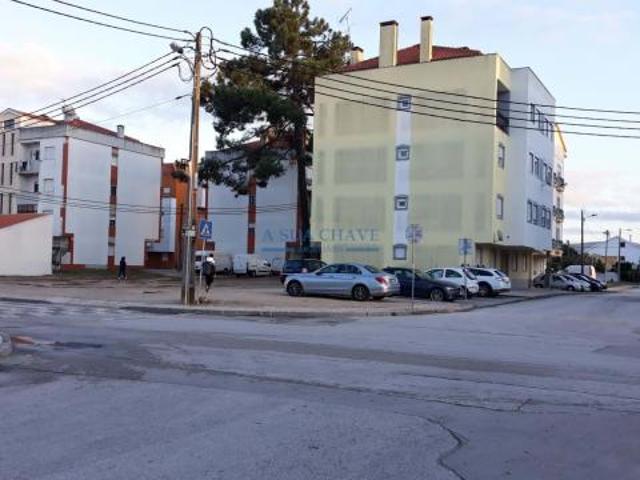 Sesimbra Setúbal LS86007606