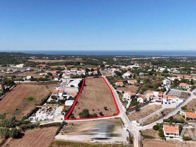 Sesimbra Setubal LS94955642