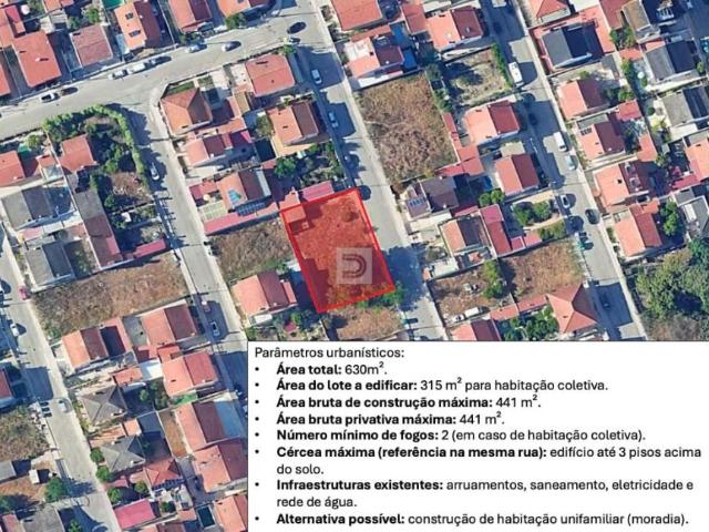 Sesimbra Setúbal LS95451377