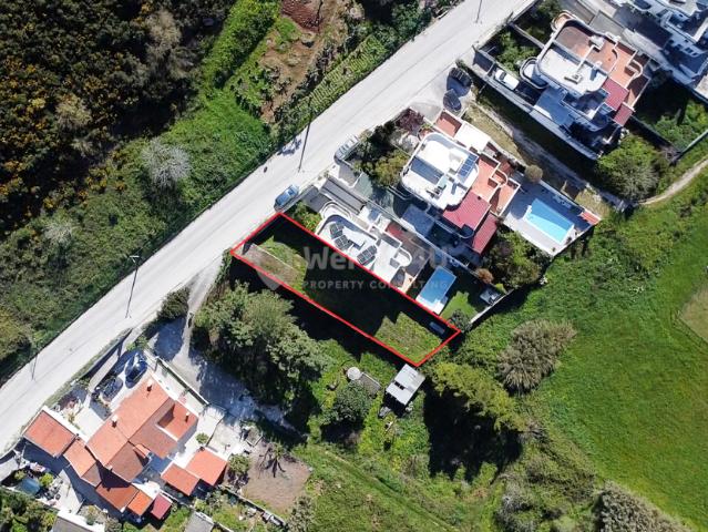 Sesimbra Setúbal 100428858