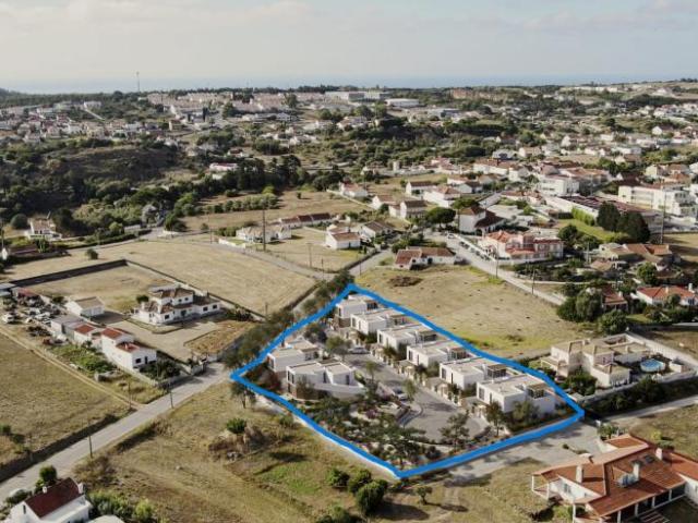 Sesimbra Setúbal 102402580